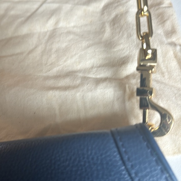 Tory Burch handbag EUC - Picture 3 of 15